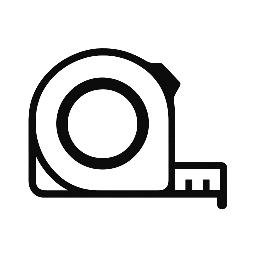 jejumessencial.com.br